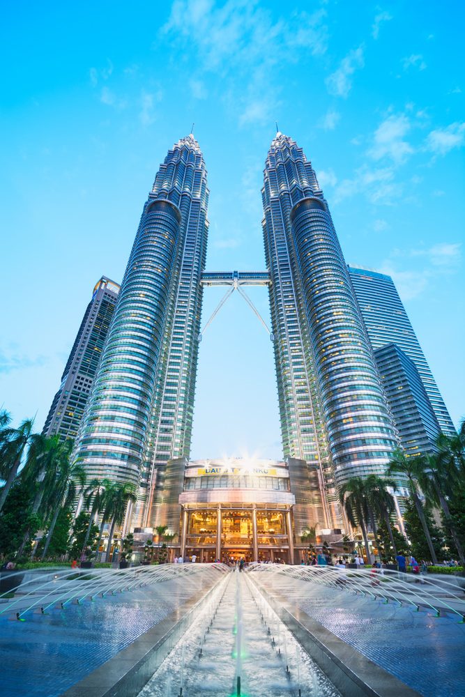 Malaysia