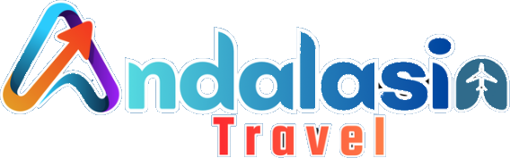 Andalasia Travel